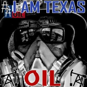 Meet your Posher, Delontae